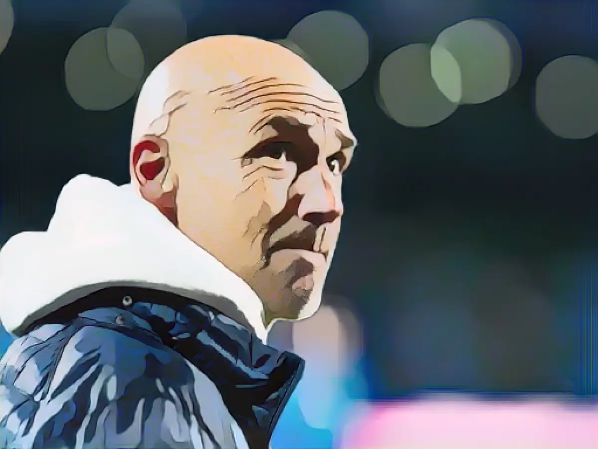 Bochum hoping for second win of the season