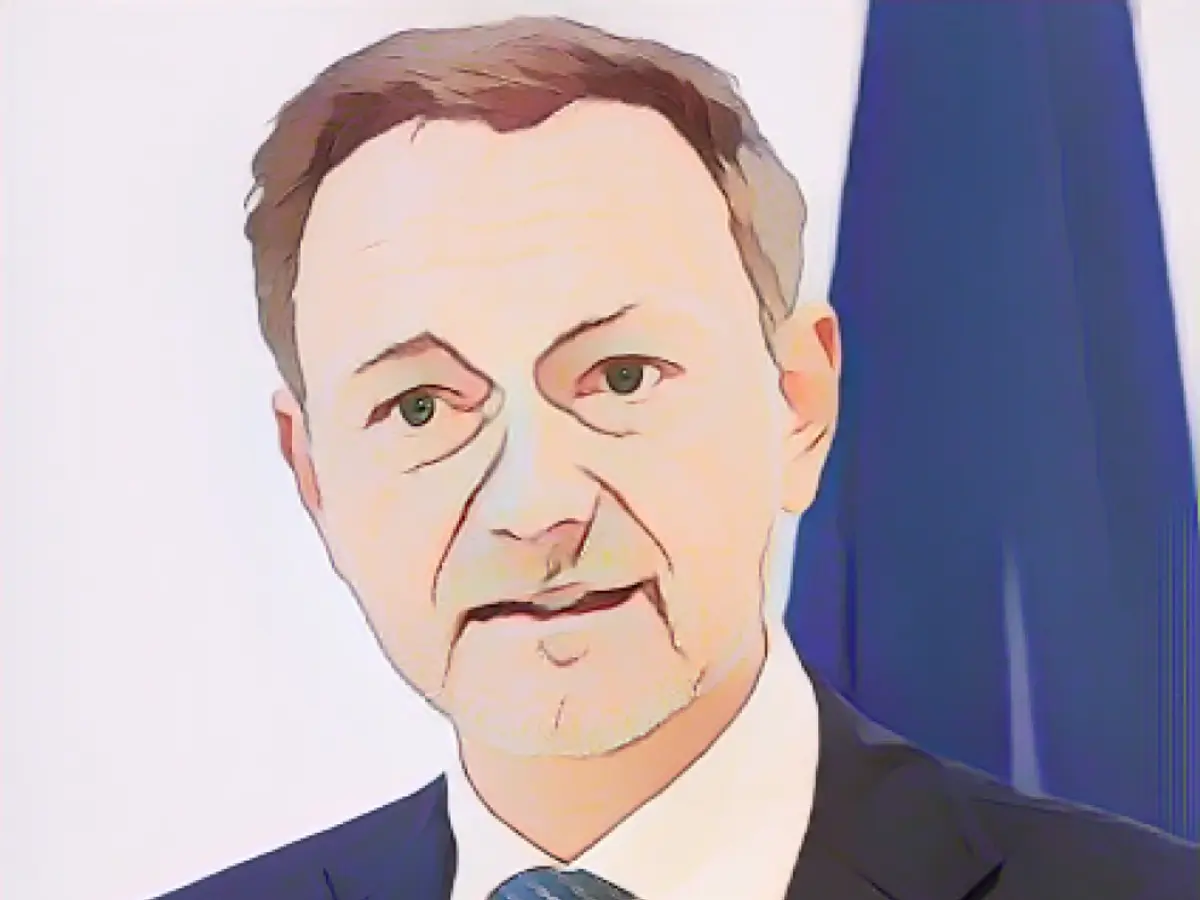 End of electricity and gas price brakes