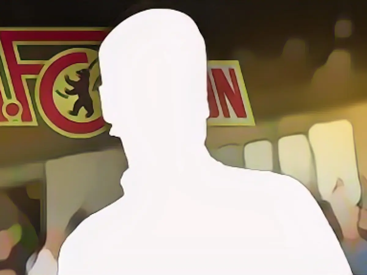 Rumors about world star as new Union coach