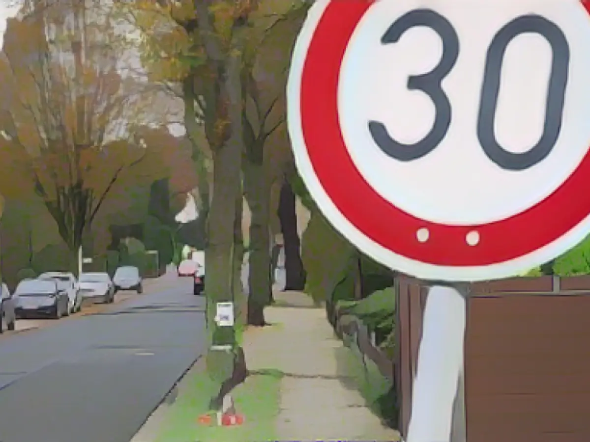 Who was at the wheel of the fatal SUV?