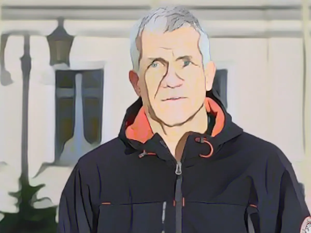 He should become Saxony's Aiwanger!