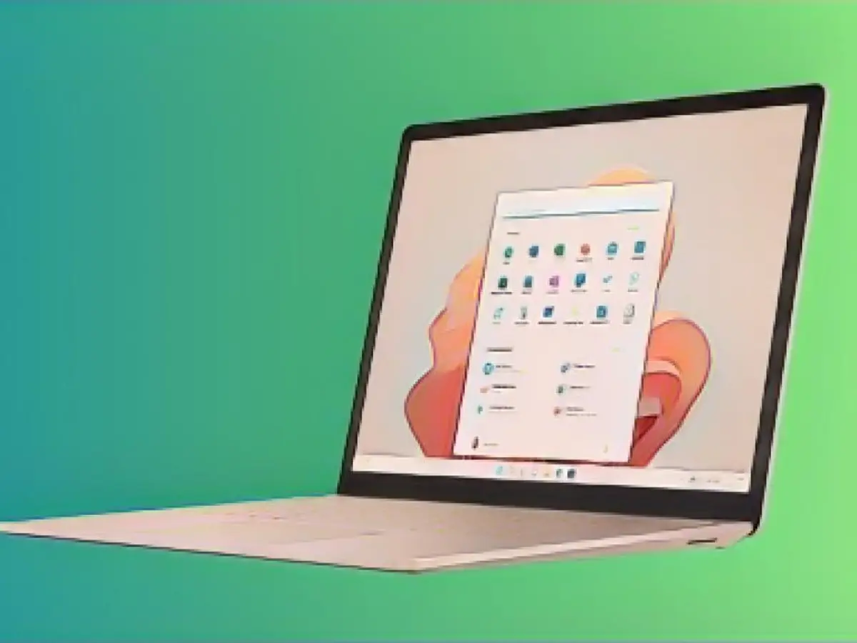 The Best Black Friday Pro Windows Laptop Deals Under $1,000