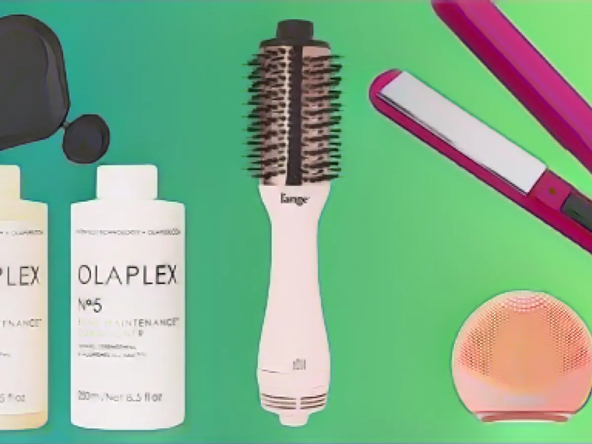 These are the best Black Friday deals on self-care tools