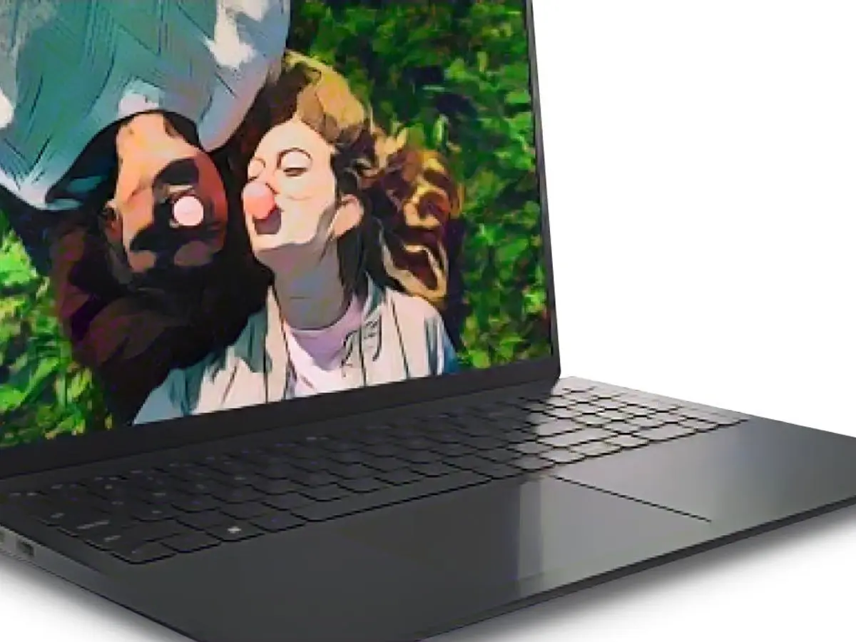 The best Windows laptops under $300 in Black Friday deals