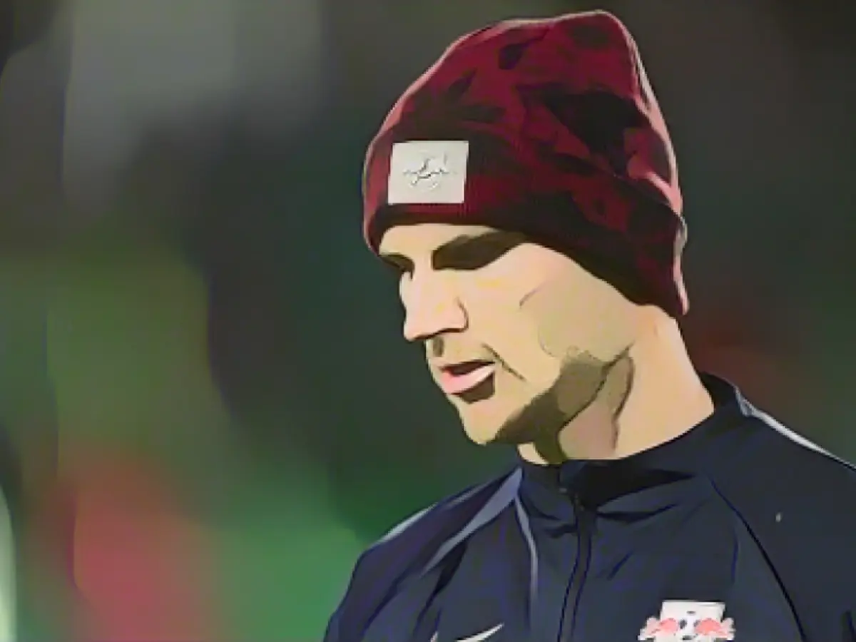 What Werner REALLY thinks about Real