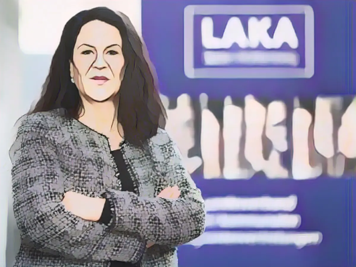 Migrant representatives want to campaign ahead of local elections