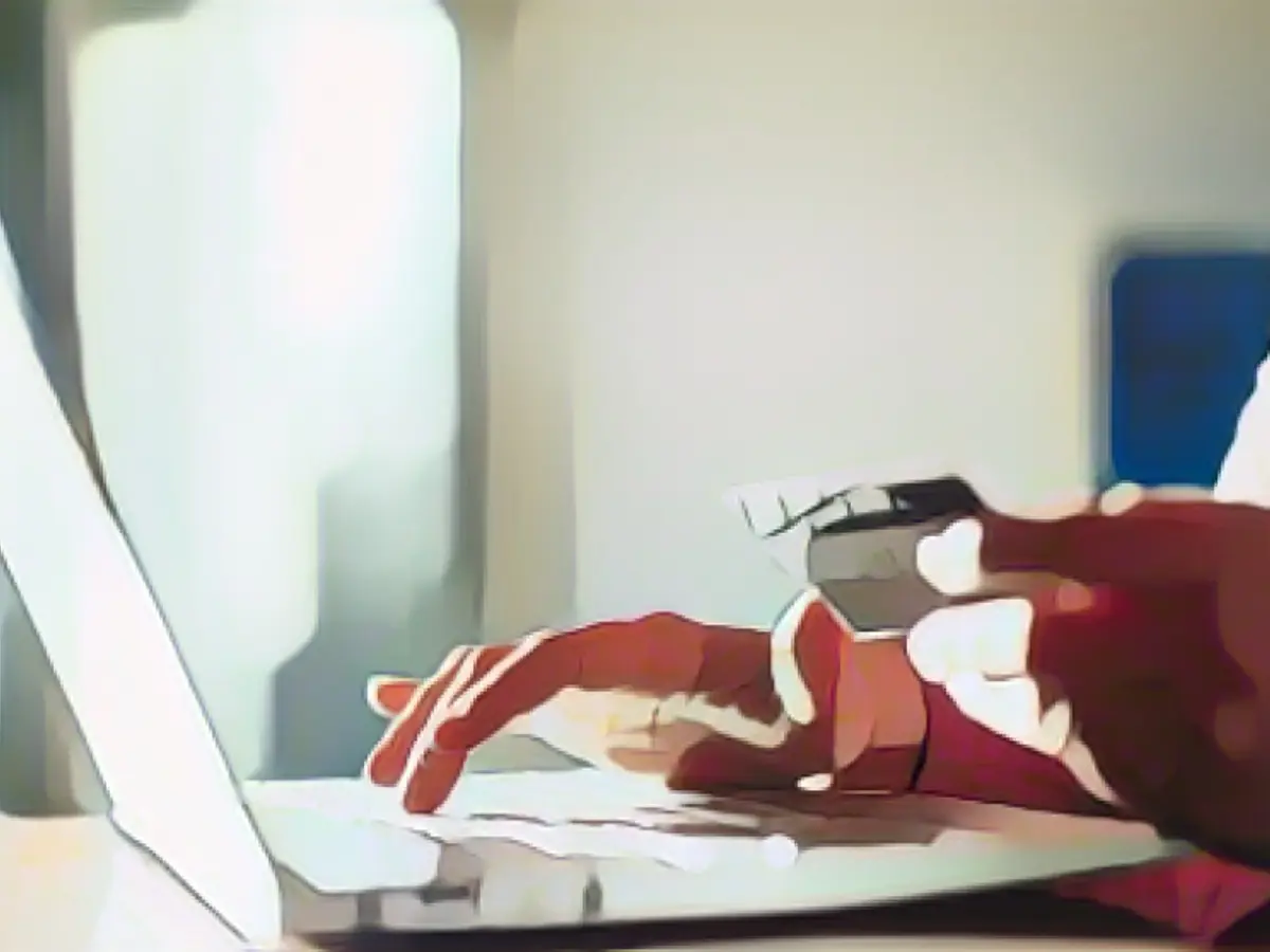 Everything you need to know about Cyber Monday 2023