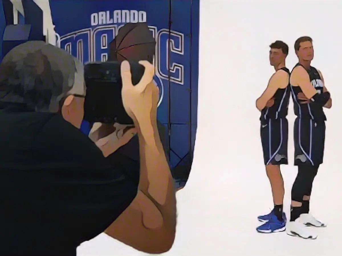 Our world champion brothers are unstoppable!