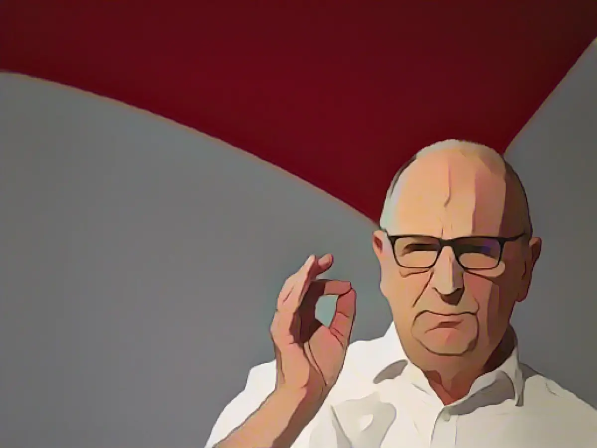 State election campaign: Woidke sets his sights on AfD