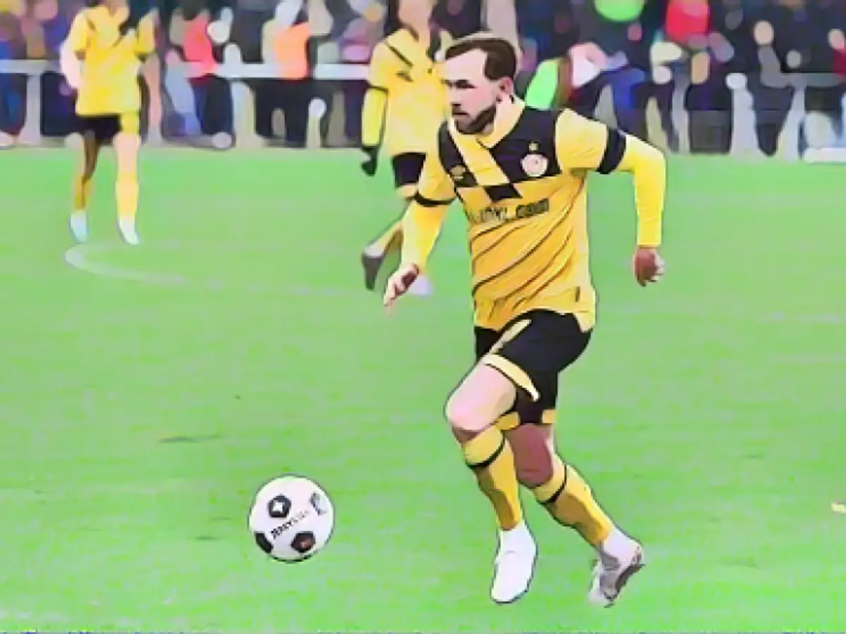 How to watch Dresden vs Regensburg live on TV