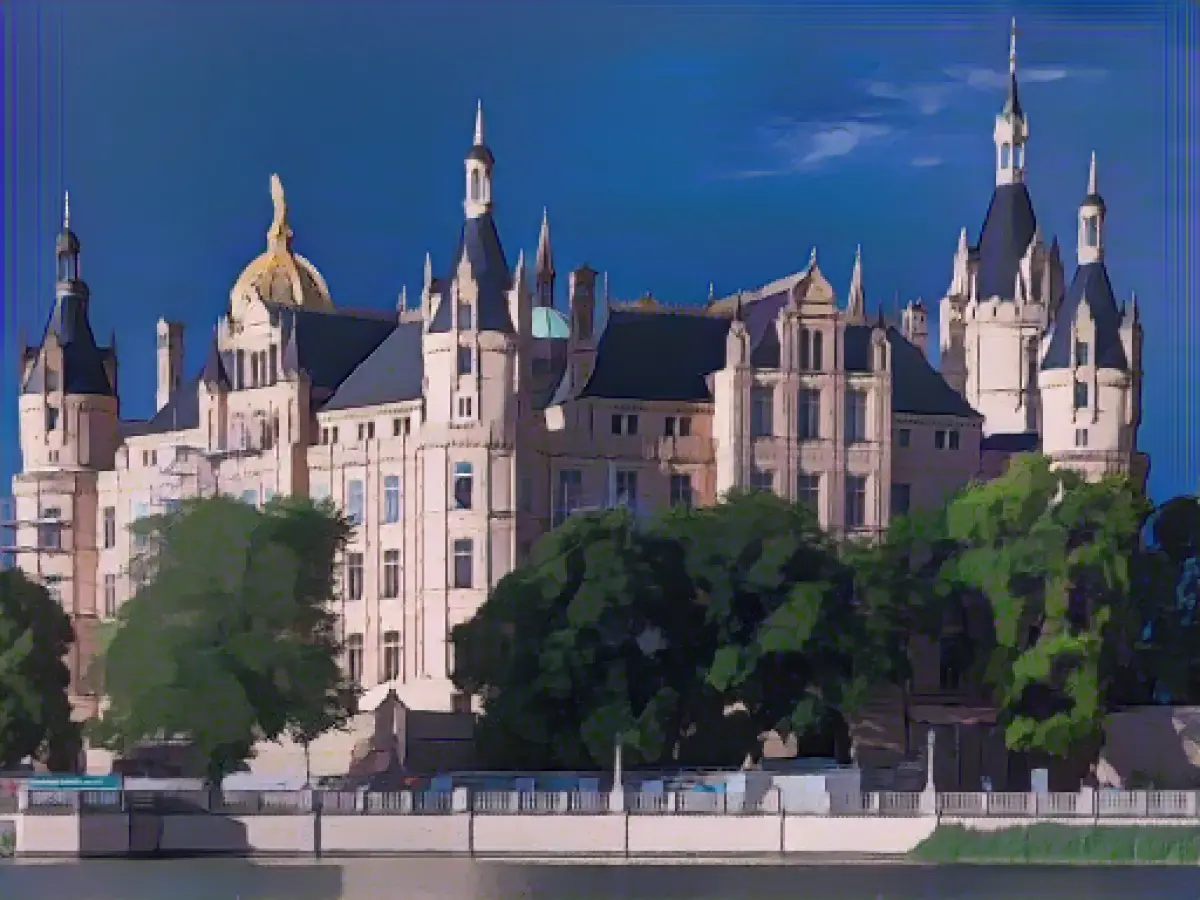 State government draws attention to violence against women