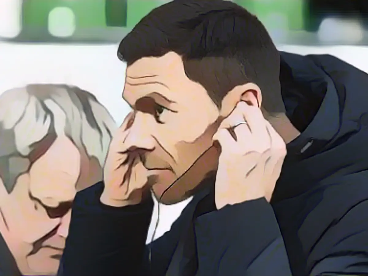 Dream goals & top of the table on birthday