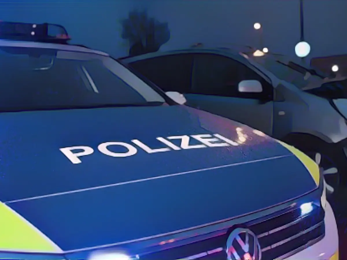 Wrong-way driver (84) causes serious crash