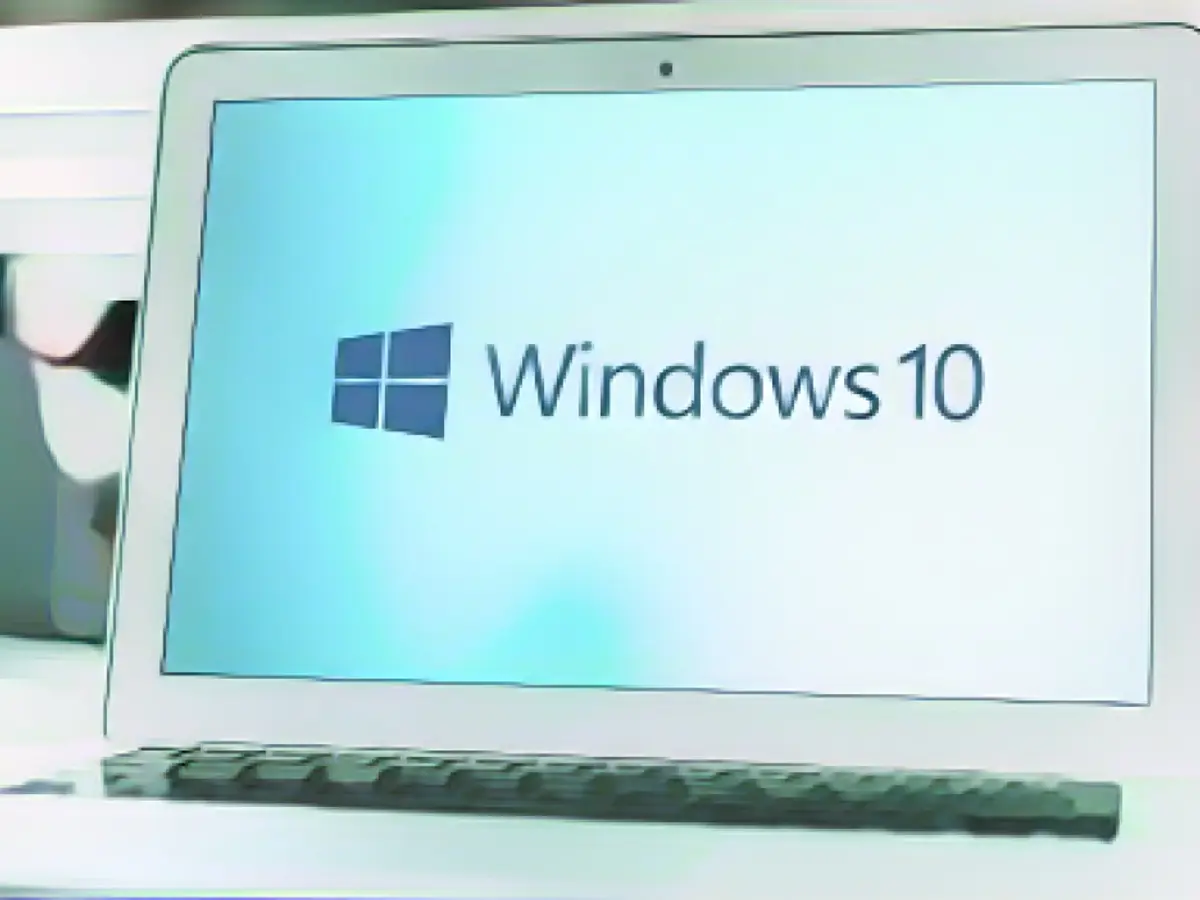 How to try Microsoft's new AI assistant Copilot on Windows 10
