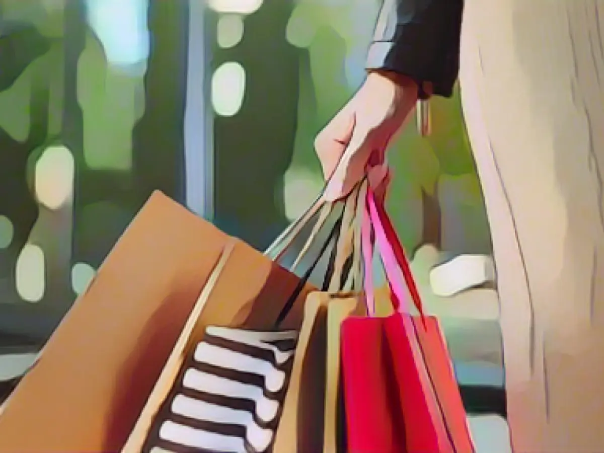 This will give you the sales price of the item you purchased