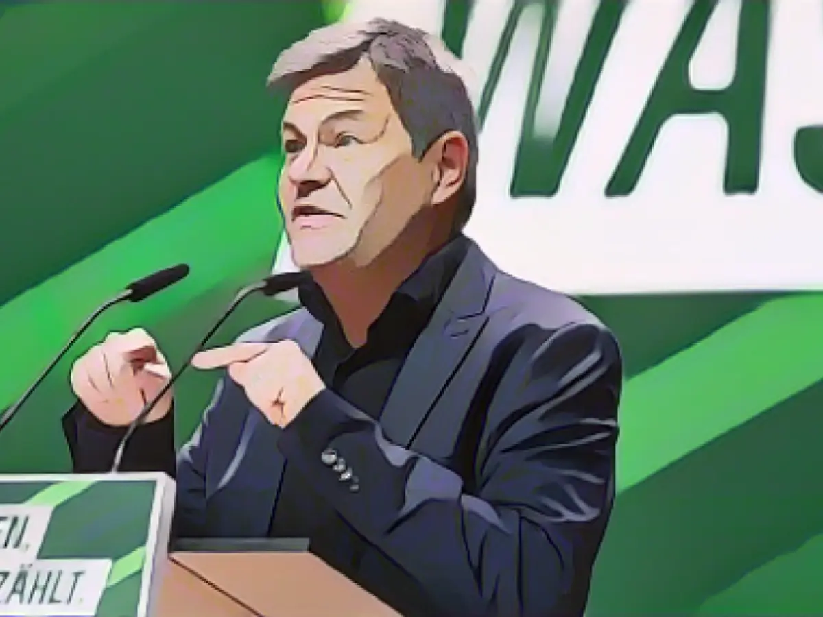 Greens call off migration uprising!