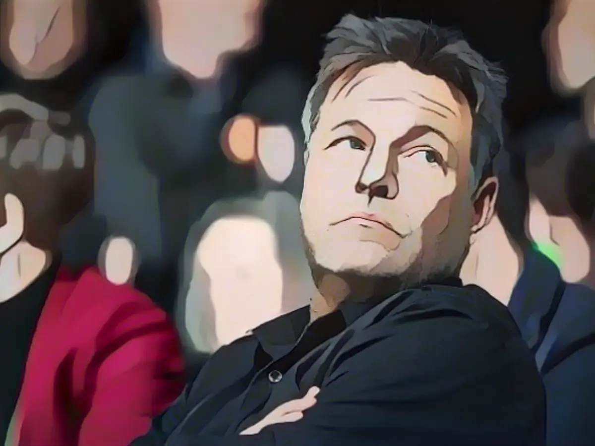 Greens avert asylum chaos in their own party