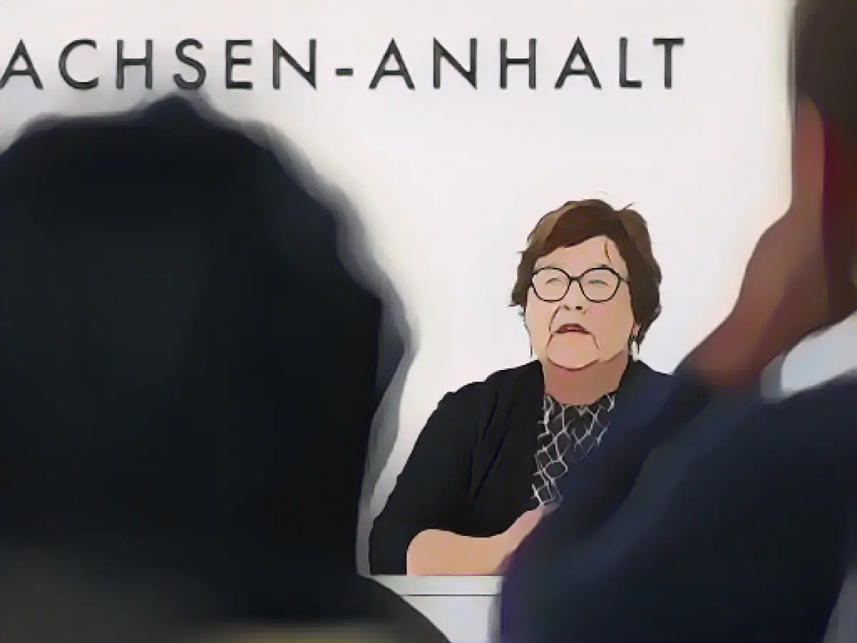 Women's Promotion Act to be revised