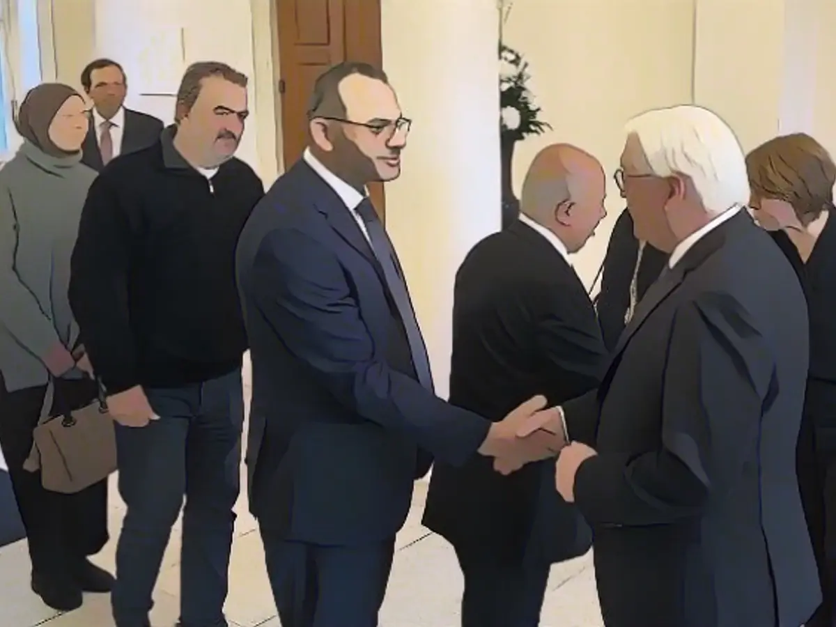 Al-Shifa surgeon no longer wants to see injured people