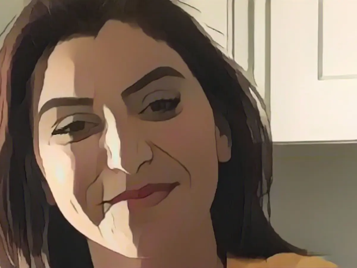 23-year-old from Wiesbaden missing