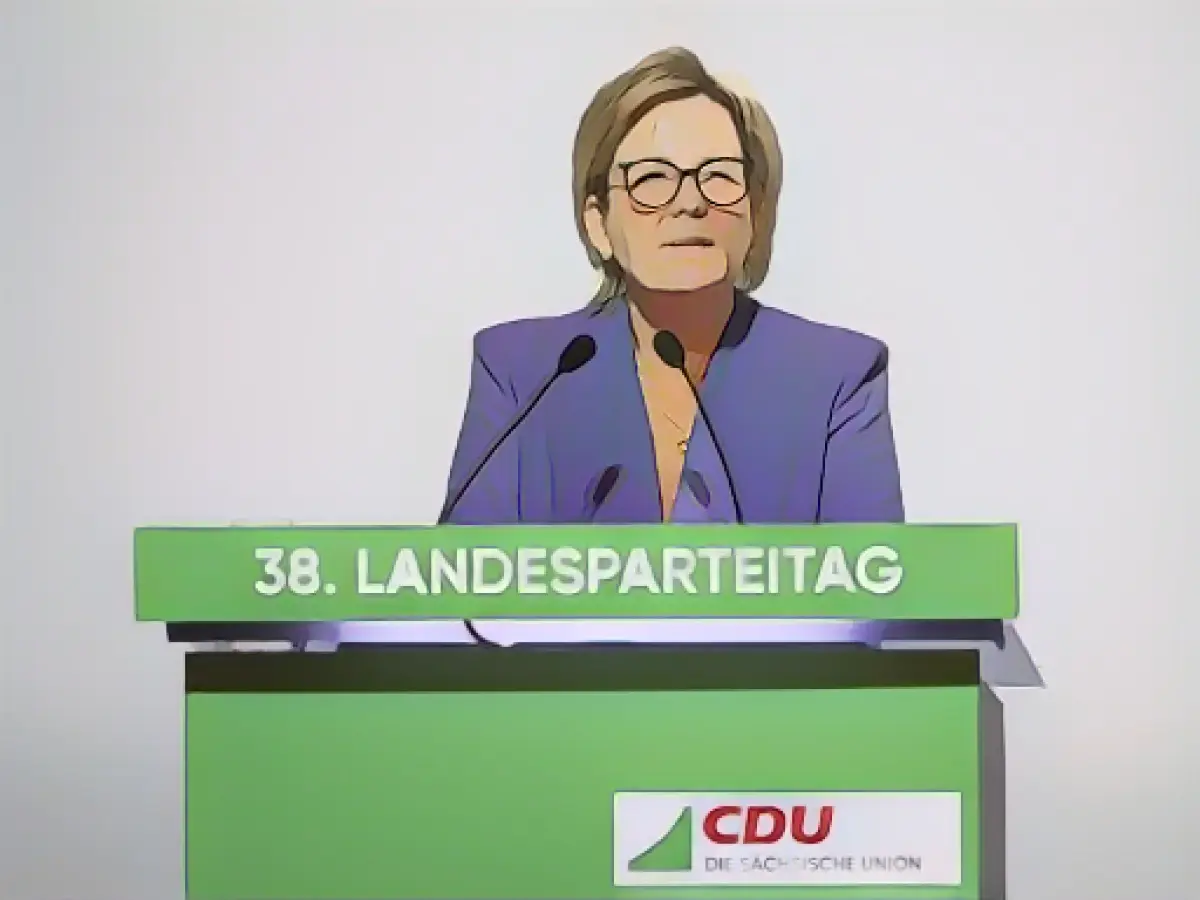 Kelpsch criticizes the end of the lower restaurant VAT rate