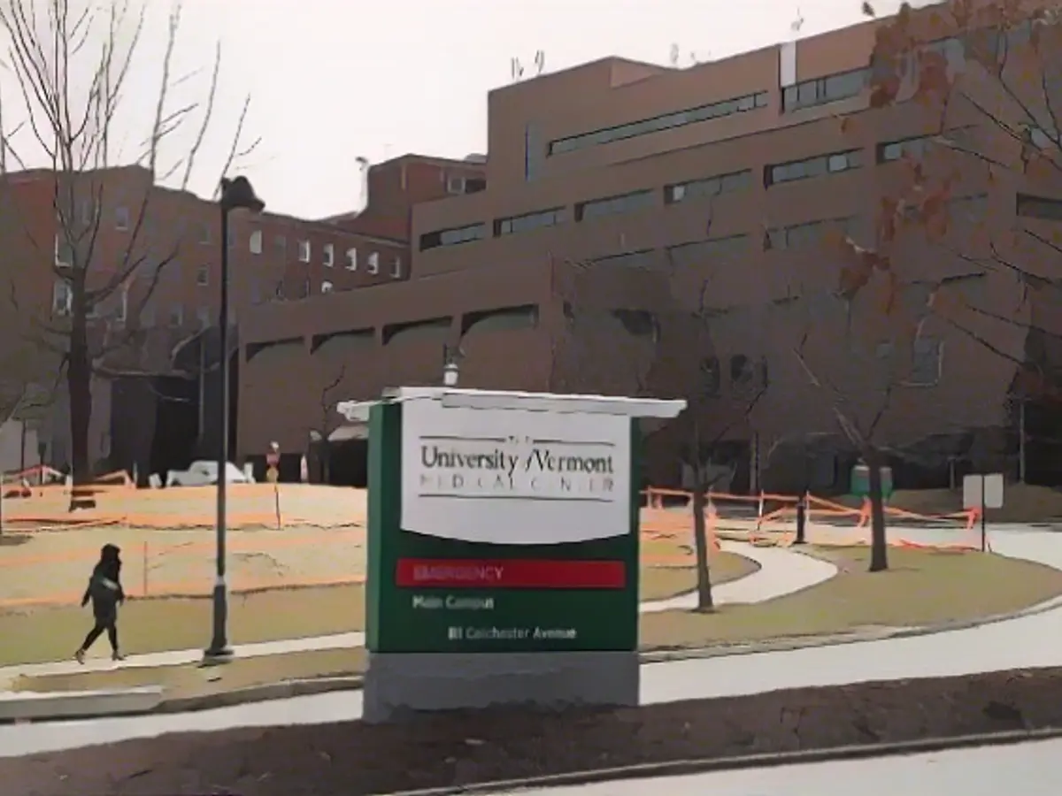 Three Palestinian students shot in USA