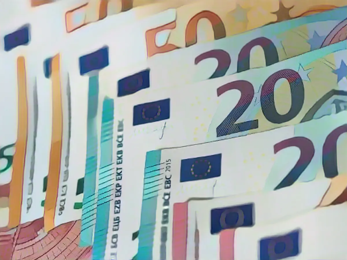 Brandenburg State Court of Audit presents annual report