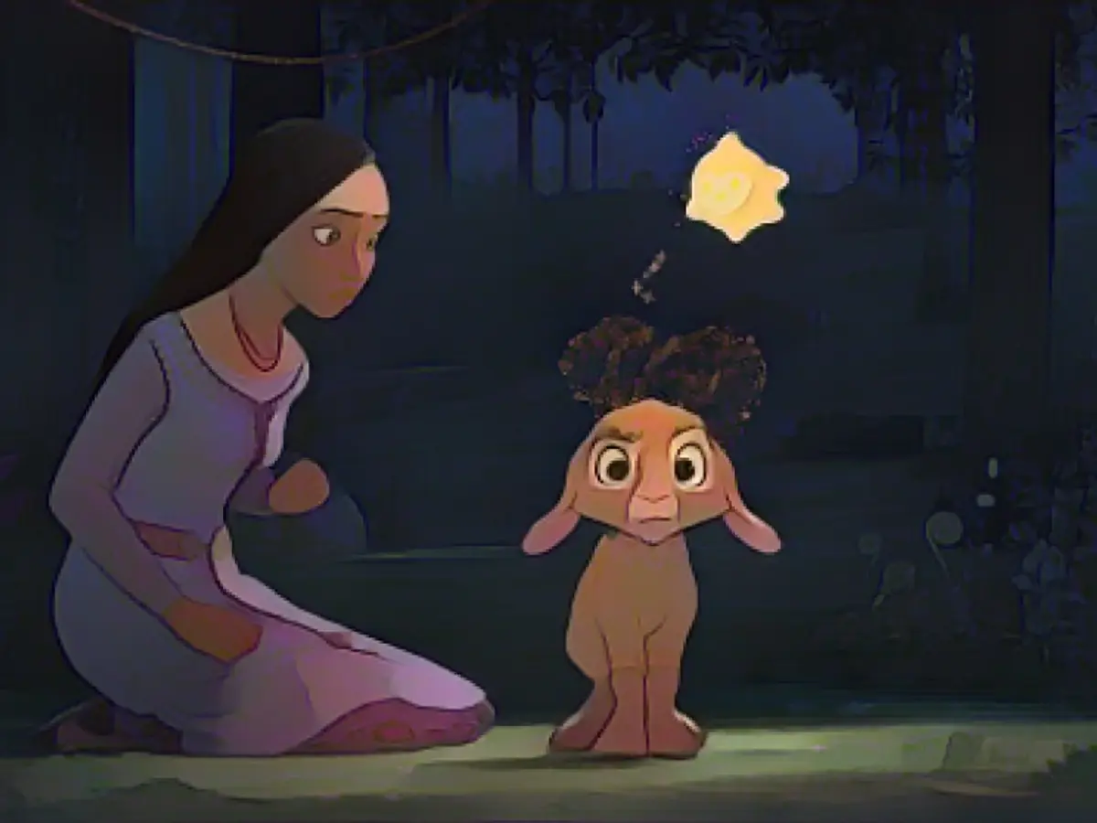 Signed poster and fan package at auction