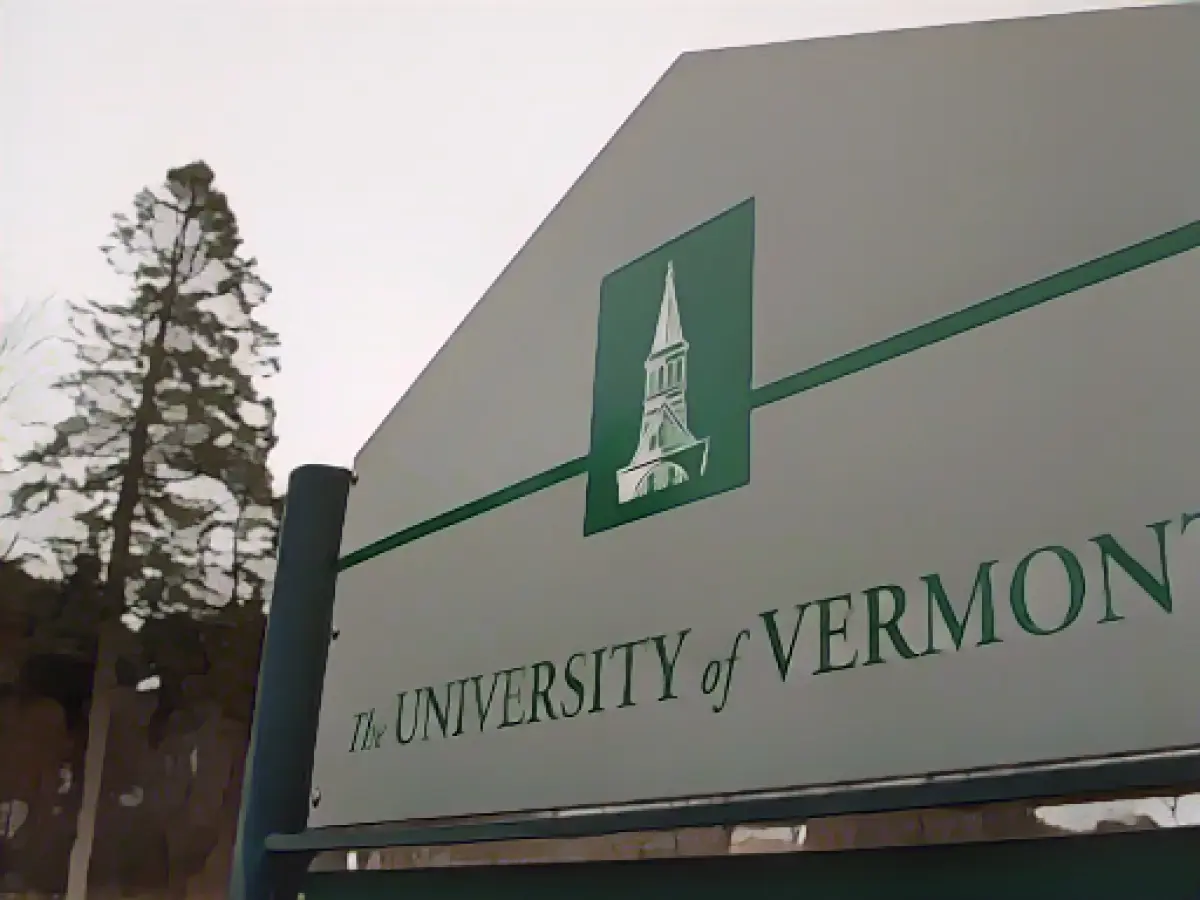 USA: Shots fired at three men with Palestinian roots