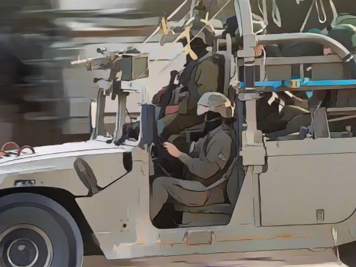 UN calls for investigation into war crimes in Gaza