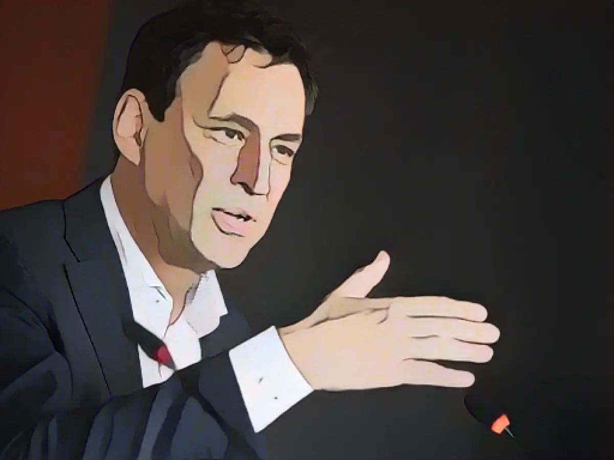 Youth violence in Bavaria: more convicts in 2022