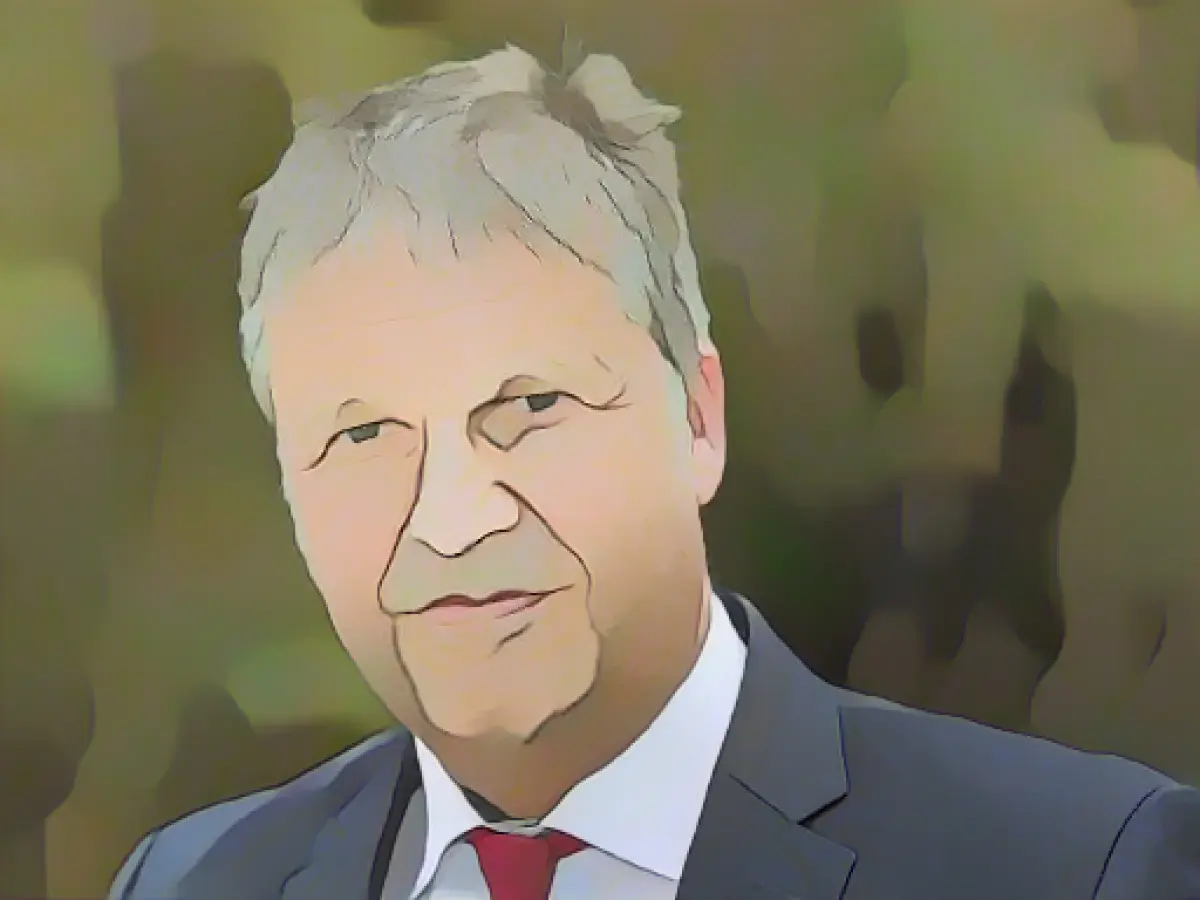 Business associations reject new public holiday in Brandenburg