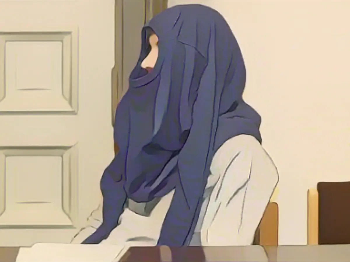 "You faggot can taste my exhaust gas!"