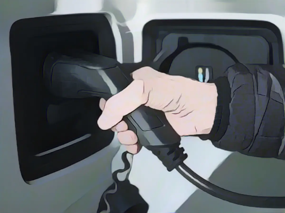 Dimming rules for power grids to relieve consumers