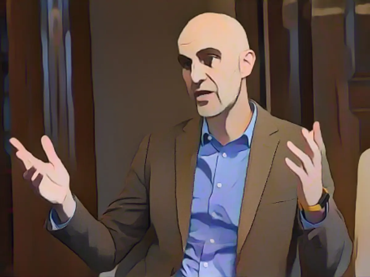 What Lord Mayor Onay says