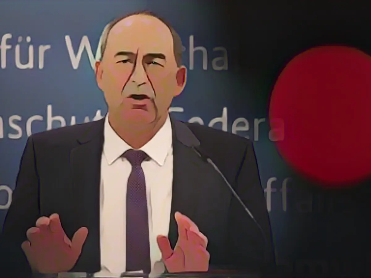 What is still possible: support or electricity price?