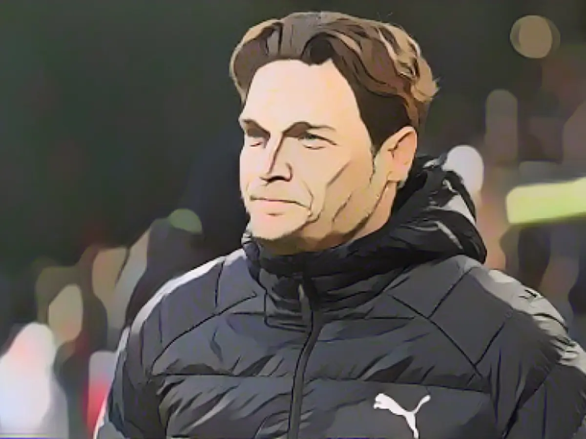 How to watch Milan vs Dortmund live and free of charge