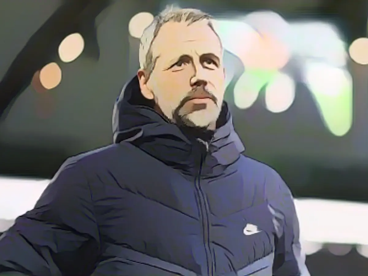 Who is showing ManCity vs RB Leipzig live on TV?