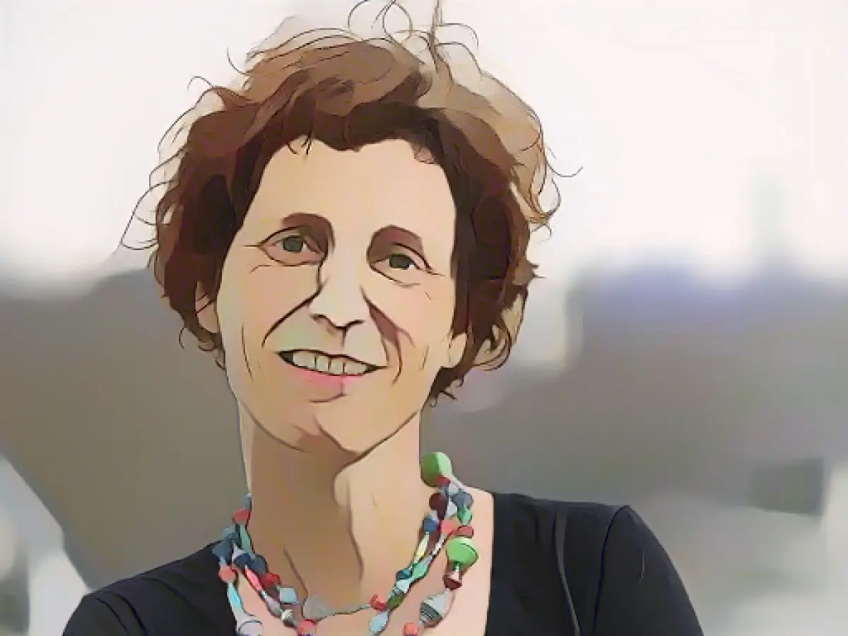 Pehnt awarded the German Literature Fund Prize