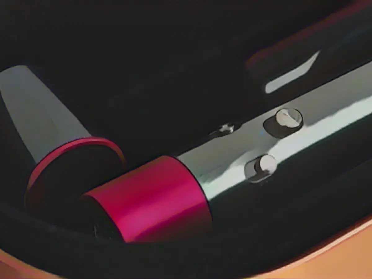 These are the best Cyber ​​Monday deals on self-care tools