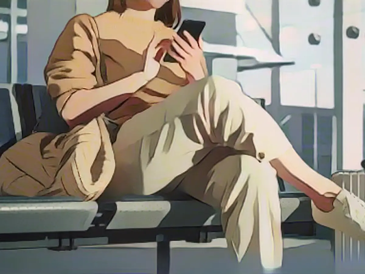 Here's how you can benefit from Tuesday's travel deals