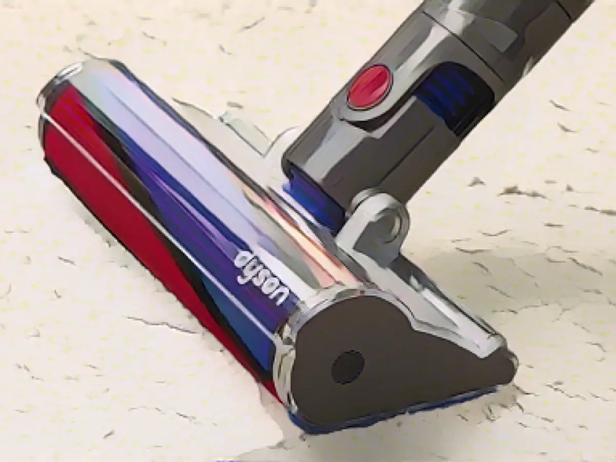 These are the best Dyson vacuum deals for Cyber ​​Monday