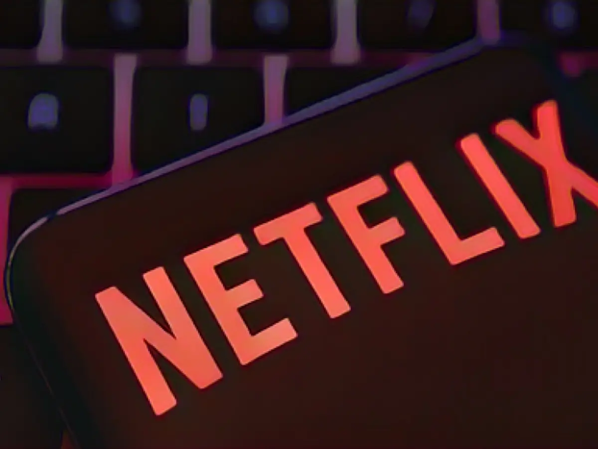 Netflix will soon be deleting these films and series