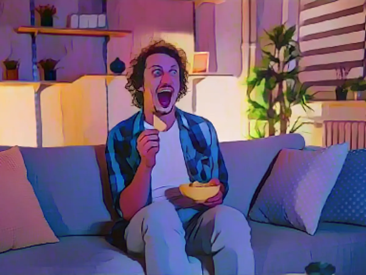 Amazon will soon be deleting these films and series