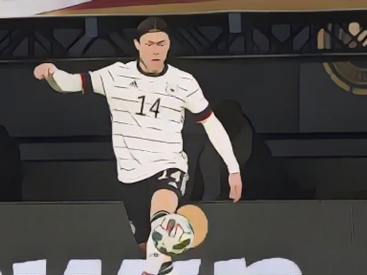 Public prosecutor brings charges against Schulz!