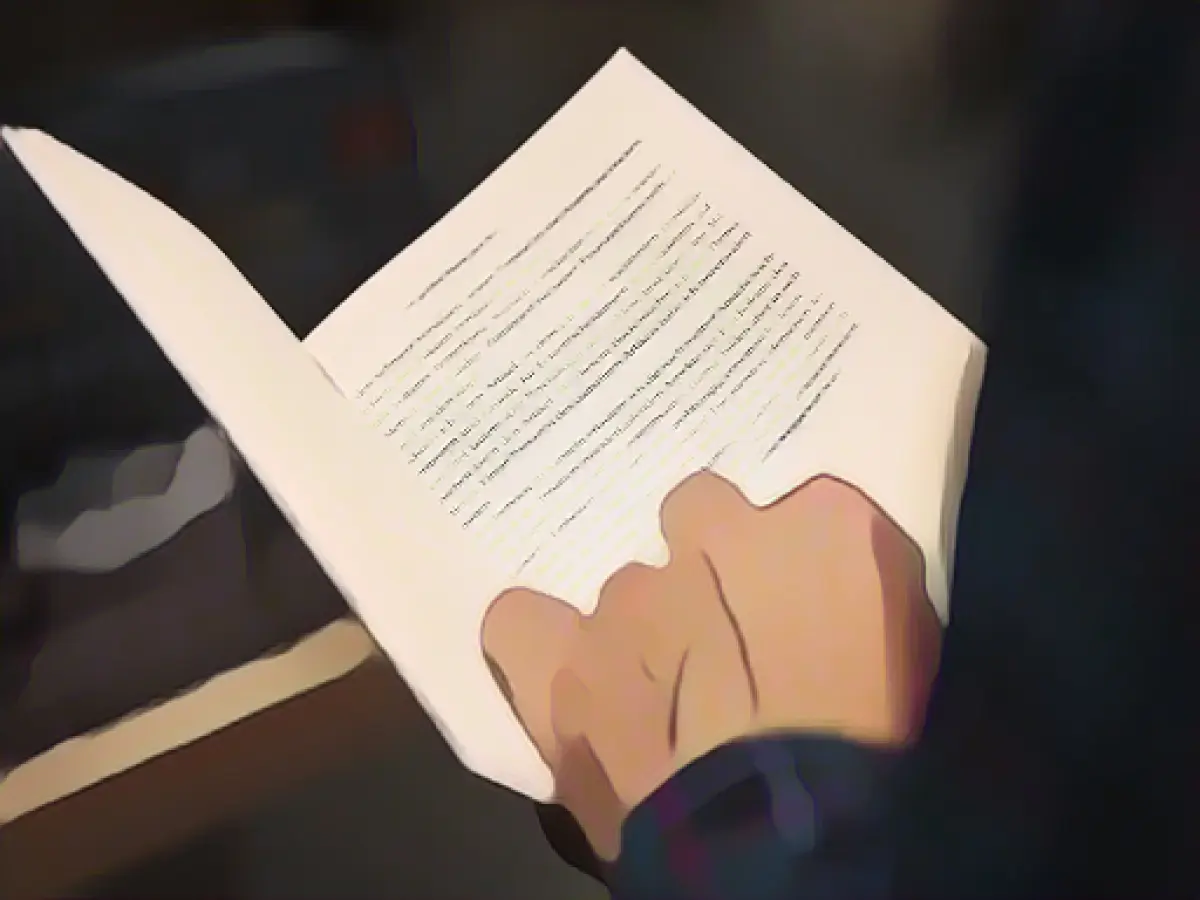 Chile becomes Guest of Honor at the 2027 Book Fair