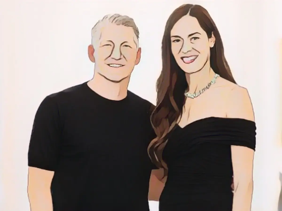 Which player's wife earns the most?