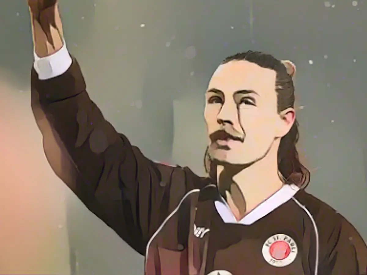 Irvine would have sacrificed two teeth for derby win