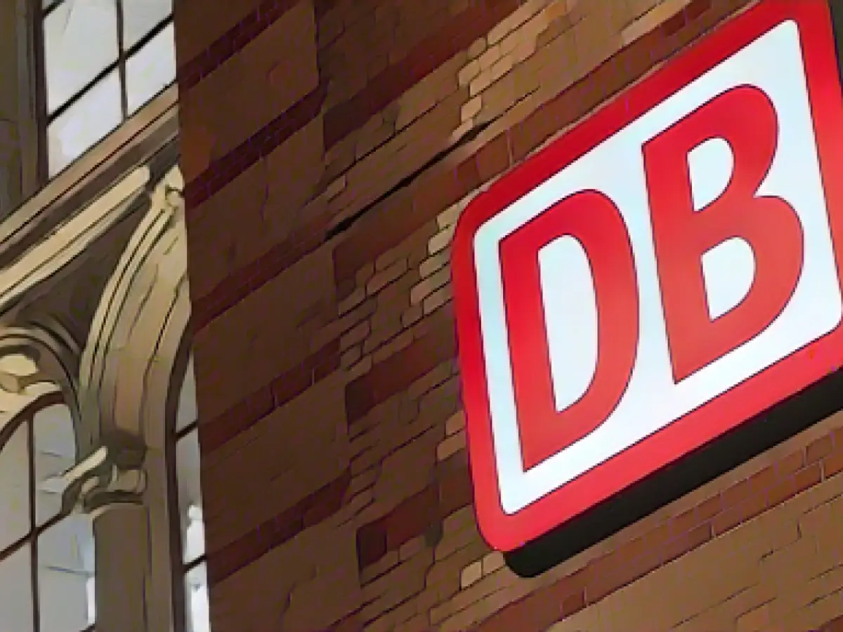 Railroad to control trains in the Ahr valley by mouse click from mid-December