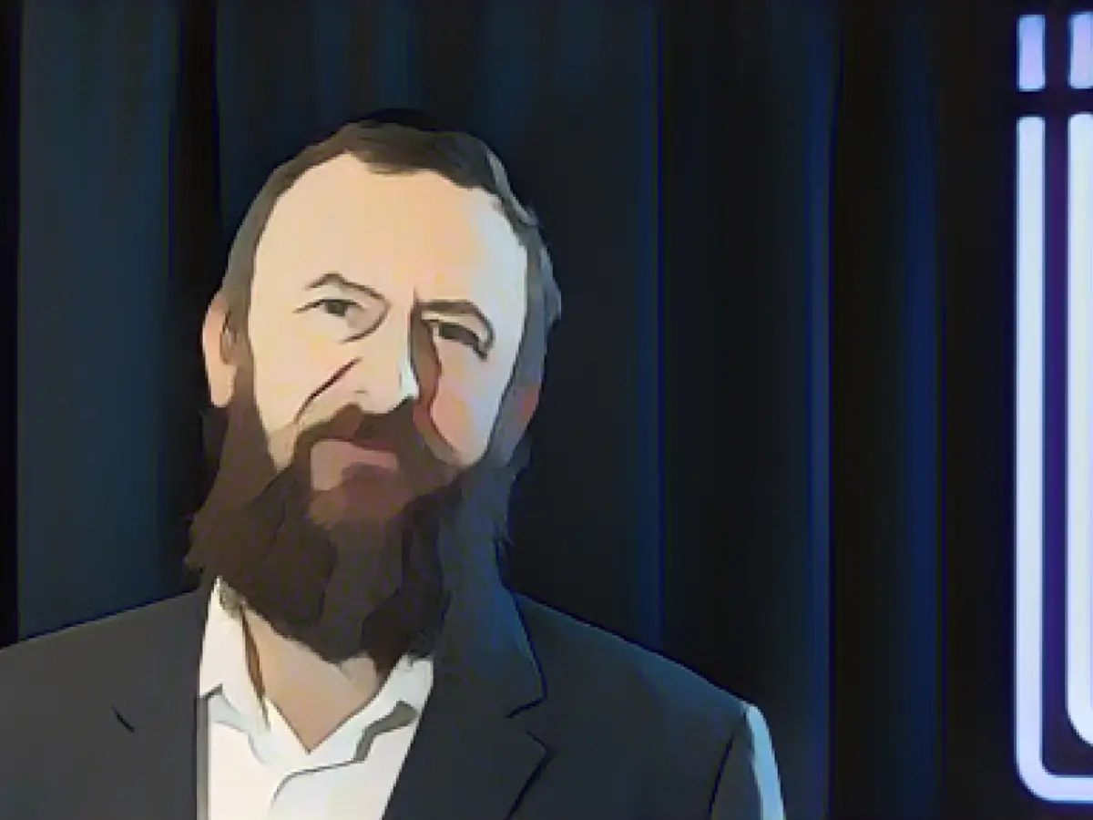 A sense of threat and the joy of solidarity